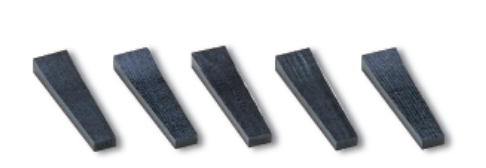 Chopstick Rest Z33-037 (Set of 5)