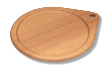 Plate Z33-010