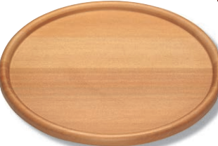 Plate Z33-013