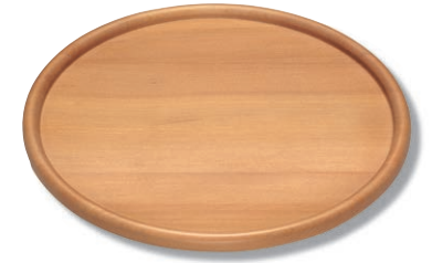 Plate Z33-017