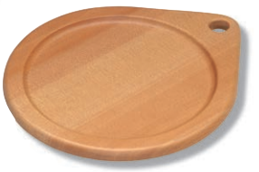 Plate Z33-018