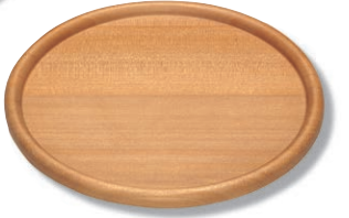 Plate Z33-019