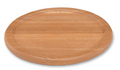Plate Z33-004