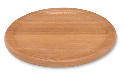 Plate Z33-003