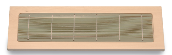 Plate Z33-039