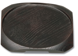 Plate Z33-042
