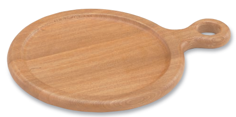 Plate Z33-008