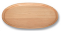 Platter Z33-027