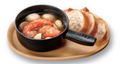 Platter Z33-030