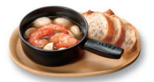 Platter Z33-030