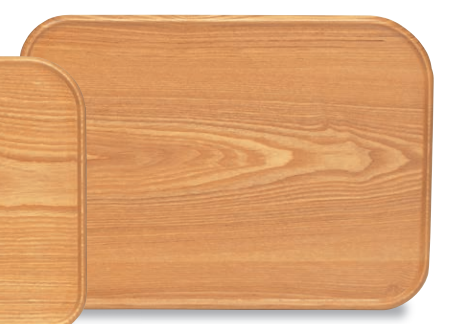 Tray Z33-001