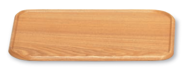 Tray Z33-002