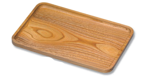 Tray Z33-023