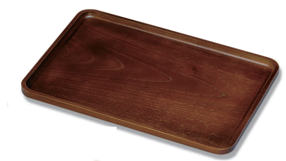 Tray Z33-024