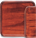 Tray Z33-032