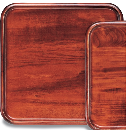 Tray Z33-032