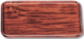 Tray Z33-036