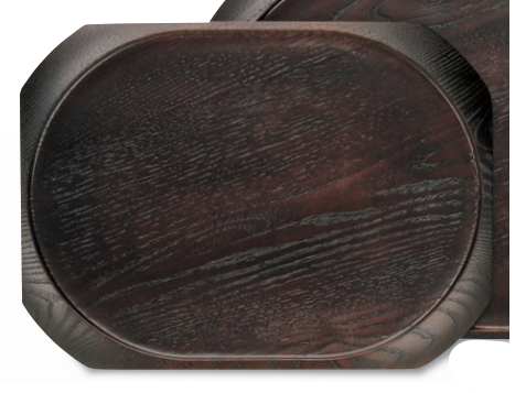 Tray Z33-044
