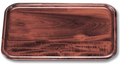 Tray Z33-035