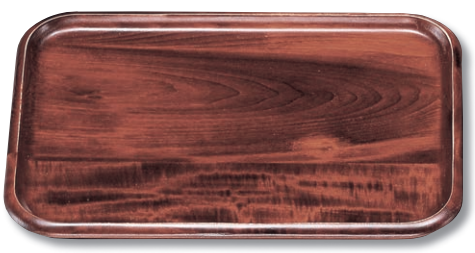 Tray Z33-035